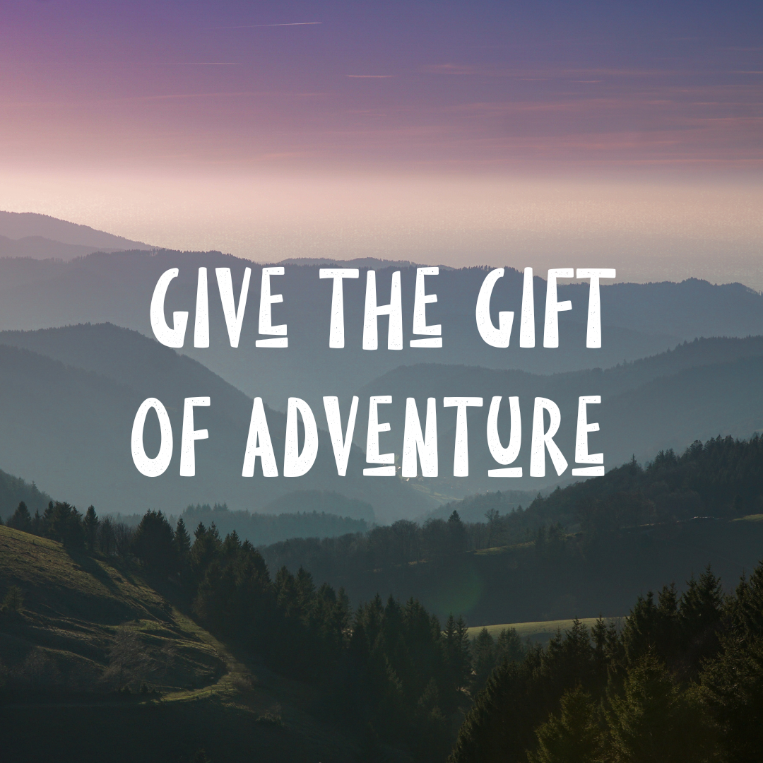 e_Gift Cards